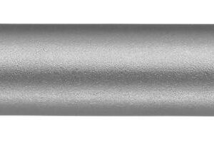 Kraft-Verlängerung 1/2" 125mm ASW