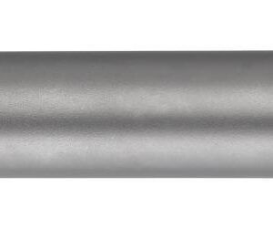 Kraft-Verlängerung 3/4" 175mm ASW