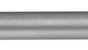 Kraft-Verlängerung 3/4" 250mm ASW