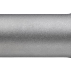 Kraft-Verlängerung 1." 175mm ASW