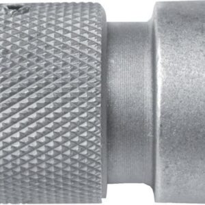 Kraft- Schnellwechselfutter 3/8"ASW