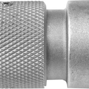 Kraft- Schnellwechselfutter 1/2"ASW