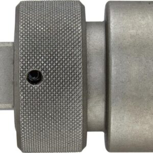 Kraft- Schnellwechselfutter 3/4"ASW