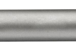 Kraft-Winkelverlängerung 1/2" 125mm ASW