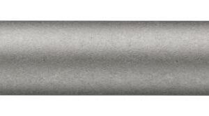 Kraft-Winkelverlängerung 1/2" 150mm ASW