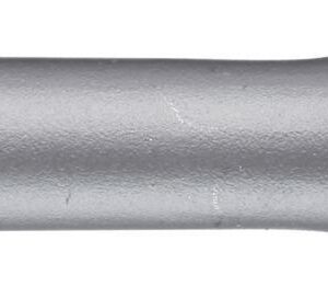 Kraft-Winkelverlängerung 1/4" 50mm ASW