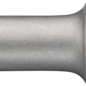 Kraft-Winkelverlängerung 1/2" 75mm ASW