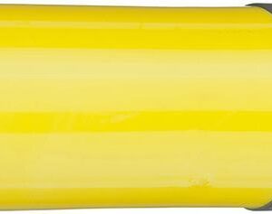 Kraft- Steckschlüsseleinsatz mitKunststoff-Hülse 1/2" 19x85mm AS