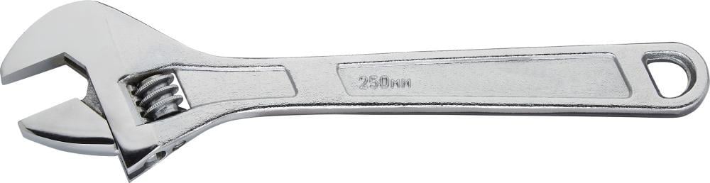 2286199 rollgabelschluessel 6 150mm fortis