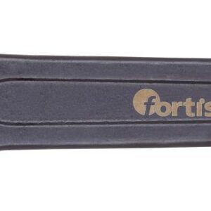 Schlag-Maulschlüssel 50mm FORTIS