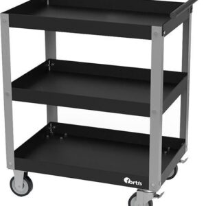 Servicewagen 684x469x820mm FORTIS