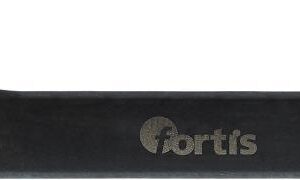 Hakenschlüssel DIN1810B mit Zapfen 52-55mm FORTIS