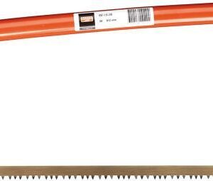 Bügelsäge 910mm Bahco