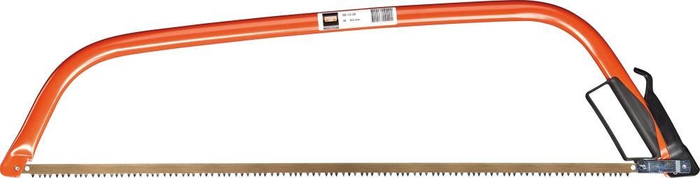 2286242 buegelsaege 910mm bahco