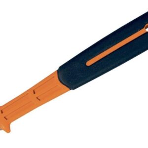 Klingenschärfgerät HM 10mm Bahco