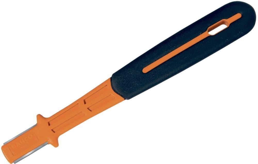 2286244 klingenschaerfgeraet hm 10mm bahco