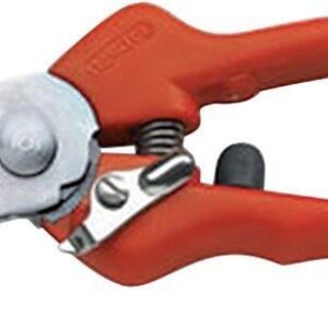 Schere Universal 210mm