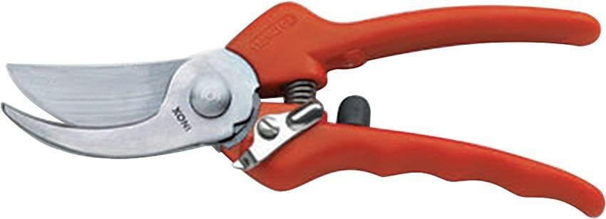 2286251 schere universal 210mm