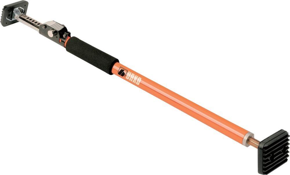 2286252 teleskop stuetze nr 431 65 115cm urko