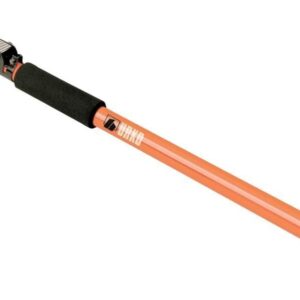 Teleskop-Stütze Nr.431 160-290cm URKO