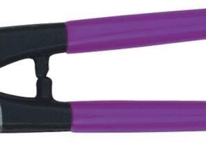 Idealschere HSS links 280mm Erdi