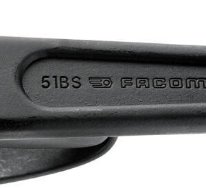 Schlag-Ringschlüssel Safety 24mm FACOM