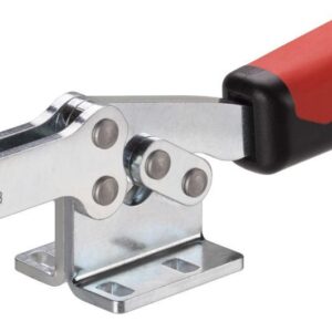 Waagerechtspanner plus Gr.4 AMF