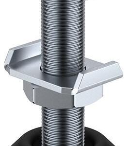 Andrückschraube Gr.2 plus AMF