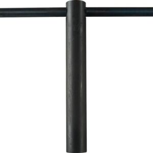 Drehfutterschlüssel 12mm Innenvierkant AMF