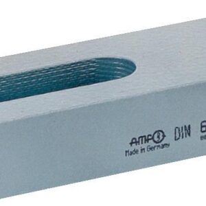 Spanneisen DIN6314 9x60mm AMF