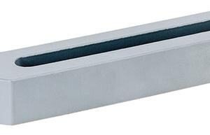 Spanneisen DIN6315GN 14x160mm AMF