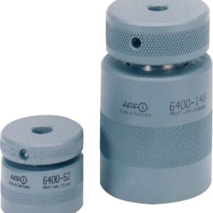 Schraubbock Gr.100 70-100mm AMF