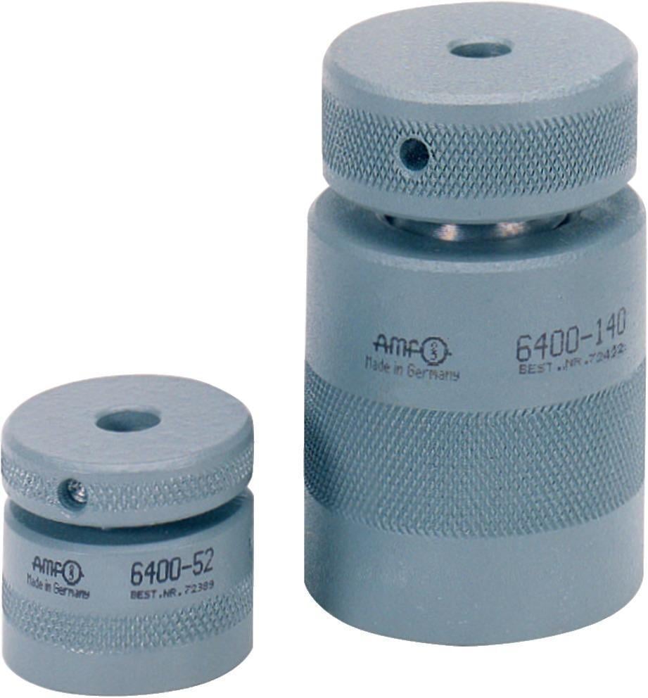 2286372 schraubbock gr 210 140 210mm amf