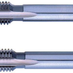 H.Gewindeb. D5157 HSS G 5/8 EXACT