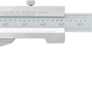 Messschieber dreipunkt 4-40mm HP