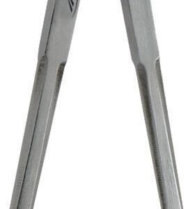 Spitzzirkel rostfrei 200mm HP