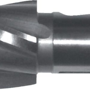 Zapfensenker HSS Gr.2 48mm GFS