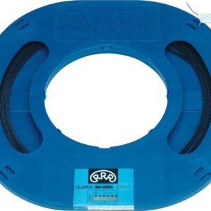 Sägebandr. Bi 15M 10x0,90mm 10Z/" Röntgen