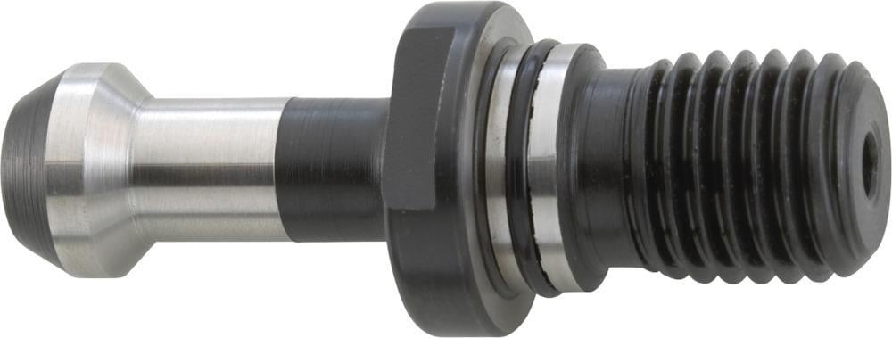 2286669 anzugsbolzen jisb6339 bt40 45g i k