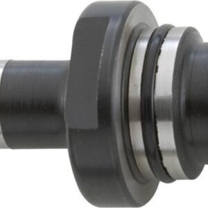 Anzugsbolzen JISB6339 BT40 60G. I.K