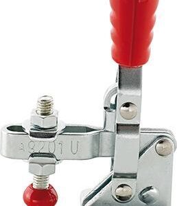 Senkrecht-Spanner Gr.3