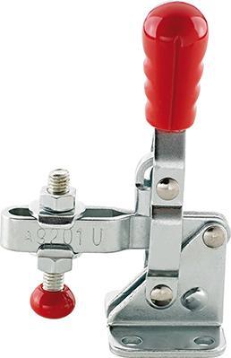 2286684 senkrecht spanner gr 3