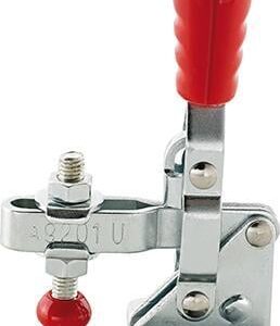 Senkrecht-Spanner Gr.4