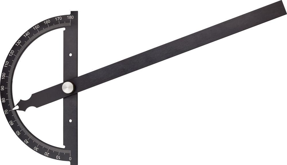 2286767 gradmesser mit feststellung 80 120mm fortis