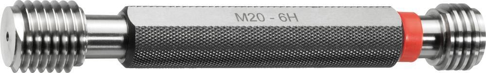 2286805 gew grenzlehrdorn m14 6h fortis