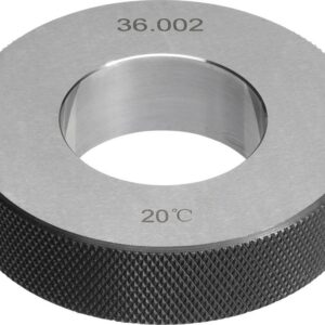 Einstellring DIN2250C 44mm FORTIS