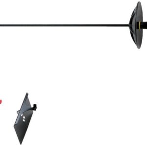 Spänehaken-Set HOOKY