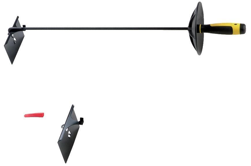 2287233 spaenehaken set hooky