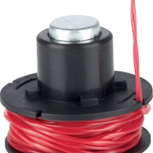 Ersatzfadenspule für GT2025