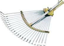 2287390 profi laubbesen verstellb32 48cm stielduelle